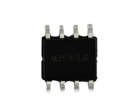 Xhorse M35160DW Chip for Mileage