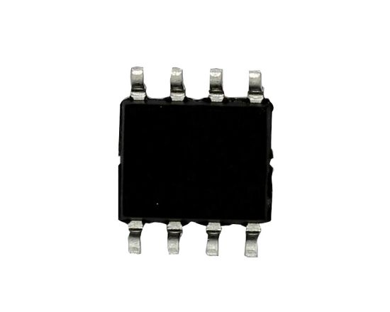 Xhorse M35160DW Chip for Mileage| MK3