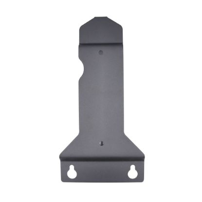 Picture of Autel MaxiCharger AC Wallbox EU AC W11 - C5 - RG