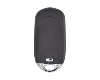 KeyDiy KD Universal Smart Remote Key 3 Buttons GM Type ZB22-3| MK3