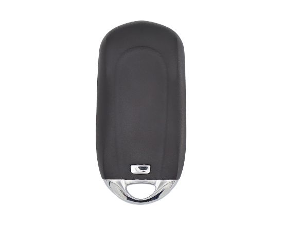 KeyDiy KD Universal Smart Remote Key 3 Buttons GM Type ZB22-3| MK3