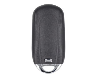 Keydiy ZB22-5 KD Universal Smart Remote Key