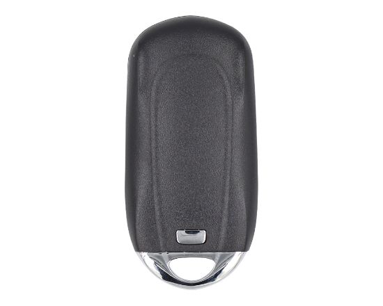 Keydiy ZB22-5 KD Universal Smart Remote Key