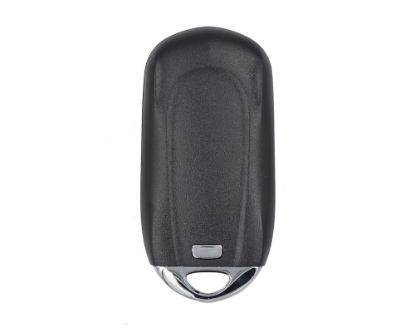 Keydiy KD Universal Smart Remote Key ZB22-4| Emirates Keys