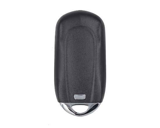 Keydiy KD Universal Smart Remote Key ZB22-4| Emirates Keys