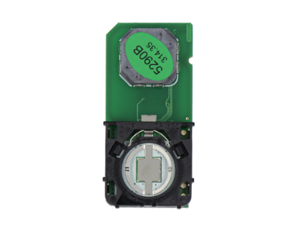 Lonsdor 5290B 314.35MHz Toyota 4D Smart Key PCB| Emirates Keys