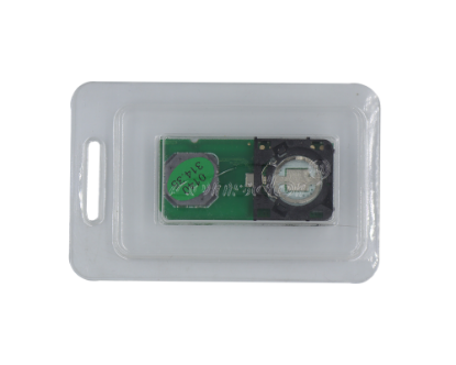 New Lonsdor 0140B 314.35MHz Toyota 4D Smart Key PCB