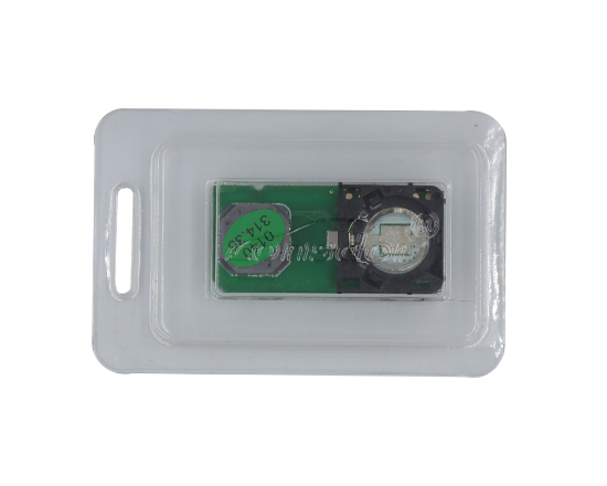 New Lonsdor 0140B 314.35MHz Toyota 4D Smart Key PCB