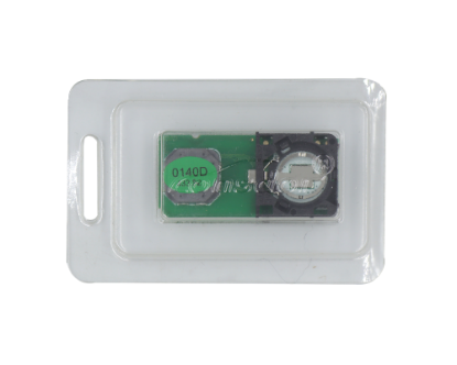 New Lonsdor 0140D 433.92MHz Toyota 4D Smart Key PCB
