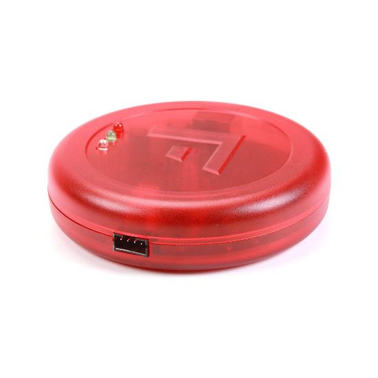 New (Newest Version) Fortin Flashlink 4 Bypass Module Firmware Update Bootloader USB Flash Link | Emirates Keys