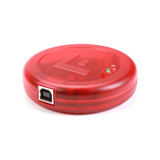 New (Newest Version) Fortin Flashlink 4 Bypass Module Firmware Update Bootloader USB Flash Link | Emirates Keys