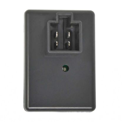 Mercedes MB W204 W207 W212 ESL ELV Lock Emulator | MK3