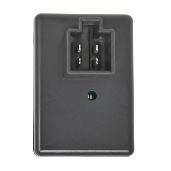 Mercedes MB W204 W207 W212 ESL ELV Lock Emulator | MK3