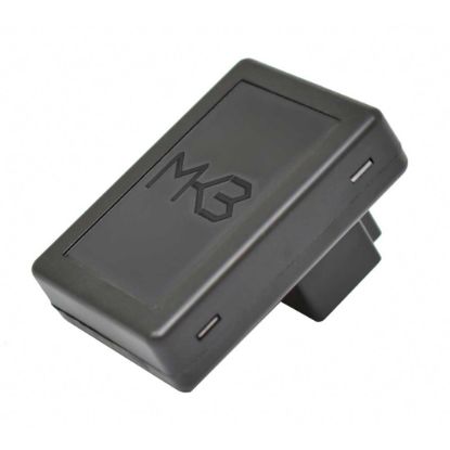 MK3 Mercedes ESL ELV Electronic Steering Lock Emulator Simulator For W204 W207 W212 Work With Abrites VVDI Cgdi Mb Tools Need Programming - Mk3 Emulators