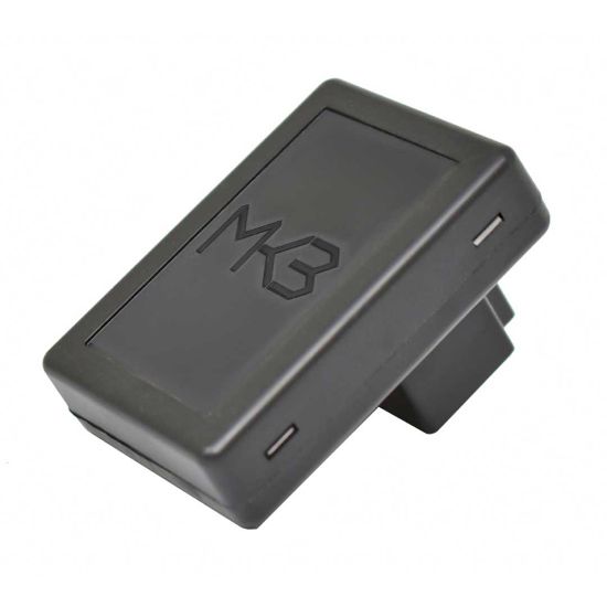 MK3 Mercedes ESL ELV Electronic Steering Lock Emulator Simulator For W204 W207 W212 Work With Abrites VVDI Cgdi Mb Tools Need Programming - Mk3 Emulators