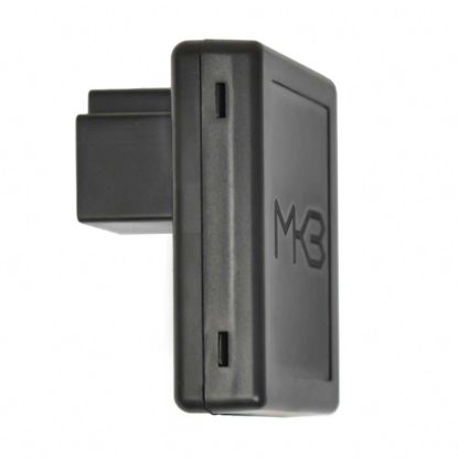 Mercedes MB W204 W207 W212 ESL ELV Lock Emulator Need Programming