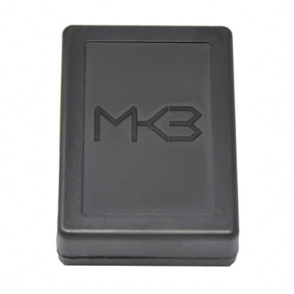 Mercedes MB W204 W207 W212 ESL ELV Lock Emulator Work With ABRITES AVDI - Xhorse VVDI MB BGA - CGDI MB - Autel Auro Tool 