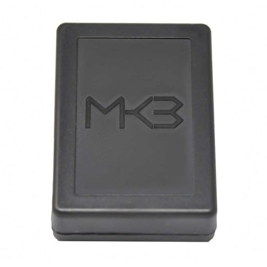 Mercedes MB W204 W207 W212 ESL ELV Lock Emulator Work With ABRITES AVDI - Xhorse VVDI MB BGA - CGDI MB - Autel Auro Tool 