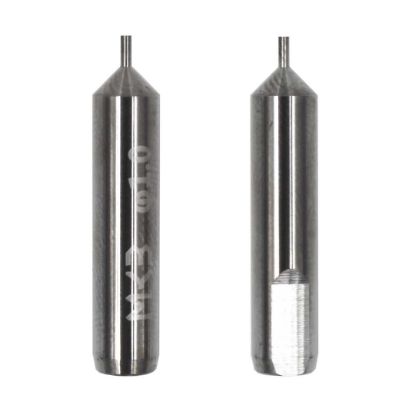 High Quality Best Price Tracer Point TL003 Carbide φ1.0x4.5xD6x30 For Ninja , Accessories ,Cutter, Parts BUY NOW | Emirates Keys