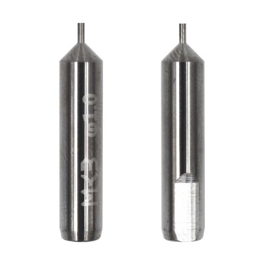 High Quality Best Price Tracer Point TL003 Carbide φ1.0x4.5xD6x30 For Ninja , Accessories ,Cutter, Parts BUY NOW | Emirates Keys