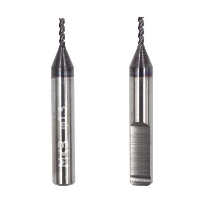 High Quality Best Price End Mill Cutter EW8015L-BS7 Carbide φ1.5xD6x43x3F For Bianchi , Accessories ,Cutter, Parts BUY NOW | Emirates Keys