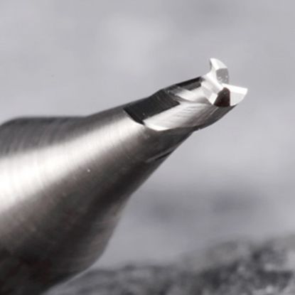 High Quality Best Price End Mill Cutter EW5530B-4F Carbide φ3.0xφ6x40x4F , Accessories ,Cutter, Parts BUY NOW | Emirates Keys