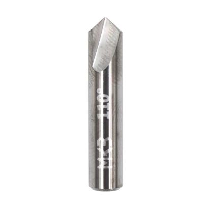 High Quality Best Price End Mill Cutter 04DM Carbide D6x110°x30x2T For Futura , Accessories ,Cutter, Parts BUY NOW | Emirates Keys