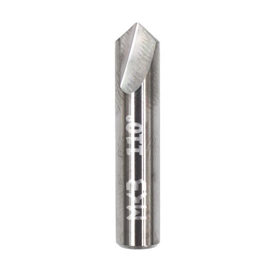 High Quality Best Price End Mill Cutter 04DM Carbide D6x110°x30x2T For Futura , Accessories ,Cutter, Parts BUY NOW | Emirates Keys