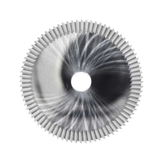 High Quality Best Price Angle Miling Cutter U01W carbide φ60.4x5.25xφ9.525x80° , Accessories ,Cutter, Parts BUY NOW | Emirates Keys