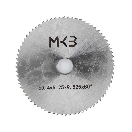 High Quality Best Price Angle Miling Cutter U01 HSSM35 φ60.4x5.25xφ9.525x80° , Accessories ,Cutter, Parts BUY NOW | Emirates Keys