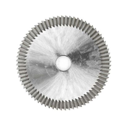 High Quality Best Price Angle Miling Cutter U01 HSSM35 φ60.4x5.25xφ9.525x80° , Accessories ,Cutter, Parts BUY NOW | Emirates Keys