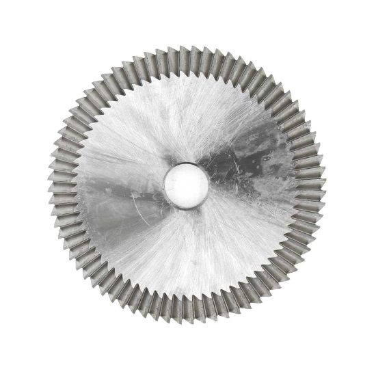 High Quality Best Price Angle Miling Cutter U01 HSSM35 φ60.4x5.25xφ9.525x80° , Accessories ,Cutter, Parts BUY NOW | Emirates Keys