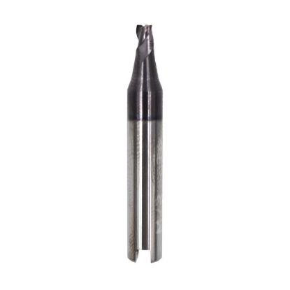 High Quality Best Price End Mill Cutter And Tracer Point W129M Carbide φ3.0xD6x40x3F For Viper , Accessories ,Cutter, Parts BUY NOW | Emirates Keys