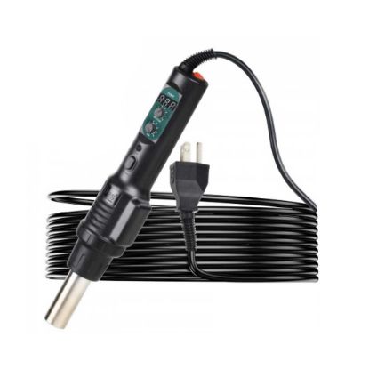 ACDP-JLR 2018+ KVM Soldering Kit | MK3