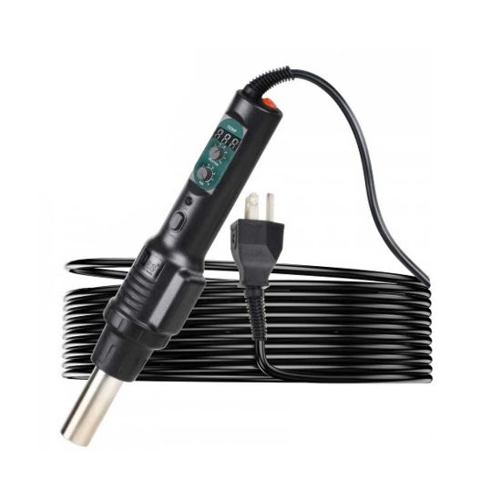 ACDP-JLR 2018+ KVM Soldering Kit | MK3