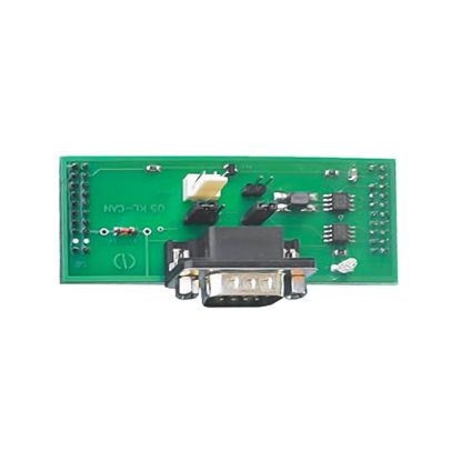 LOWER PRICE Orange5 Programmer Basic (HC05B-HC705B) (TMS) (HC11A/EXX-PLCC52)(05 KL-CAN), Scorpio,Tango,Additional Adapter  | Emirates Keys