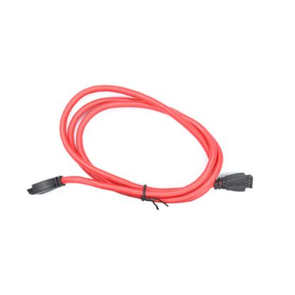 New Fortin Flashlink Mobile - Bluetooth Firmware Update Tool For IOS And Android Platforms | Emirates Keys