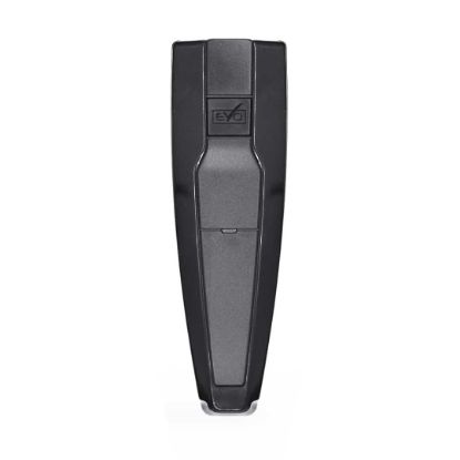 New Fortin EVO 9 SERIES RFK942 - 2-Way RF Kit With 2pcs 4-button Remotes Long-range Remote Controllers Operate Over A Distance Of Up To 2000M | Emirates Keys