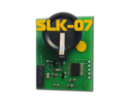 Picture of Tango SLK 7 PCs Emulators Bundle SLK-01 + SLK-02 + SLK-03E + SLK-04E + SLK-05E + SLK-06 + SLK-07E Toyota Emulator Kit