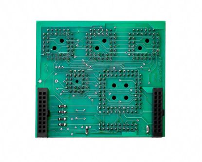 New TMS Replacement adapter for Orange-5. Designed for the ORANGE-5 programmer | Emirates Keys