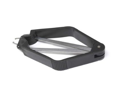 New SCORPIO-LK Orange5 Orange 5 Extractor for micro-controllers in PLCC socket | Emirates Keys