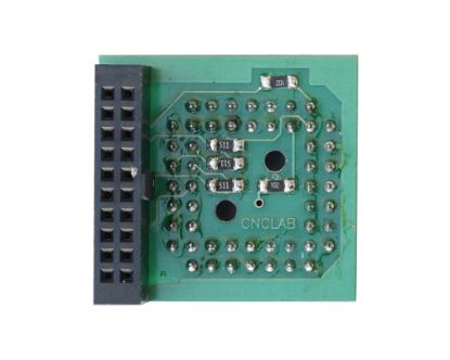 Orange5 Adapter MC68HC(7)11EA9| Emirates Keys