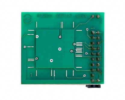 New SCORPIO-LK Orange5 Adapter 912Dxx QFP80/912 QFP112 Adapter For Orange 5 Programmer | Emirates Keys