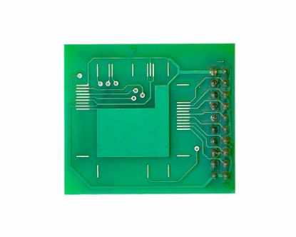 New SCORPIO-LK Adapter for Orange5 - TMS374C003 - for TI TMS374C003A (solder) - work only with Adapter O5TMS  | Emirates Keys