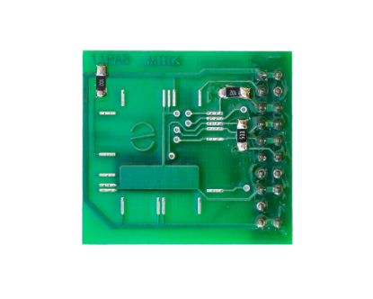New SCORPIO-LK Orange5 Adapter 11PA8/11E9 QFP64 For Orange 5 Programmer (by soldering) | Emirates Keys
