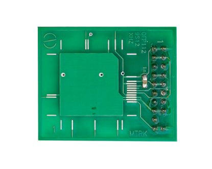 SCORPIO-LK New Orange5 Adapter 9S12X QFP80/QFP112 Adapter For Orange 5 (by soldering)  | Emirates Keys