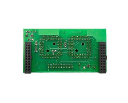 New SCORPIO-LK Orange5 Main Adapter HC05B-HC705B For Orange 5 Programmer | Emirates Keys