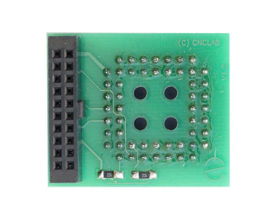 Orange5 Adapter 68HC05H12  | Emirates Keys