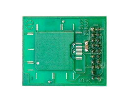 Adapter for MC9S12Dxxx QFP80,QFP112 (by soldering) 9S12A64,9S12D64,9S12A128,9S12B128,9S12DB128,9S12DG128,9S12Dj128,9S12DT128,9S12DJ256,9S12DG256,9S12DP256