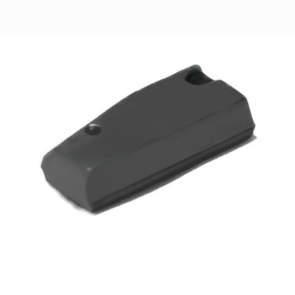 New LKP-04 Chip for Toyota 4D 128-Bit H Transponder Cloning Supported by Tango Buy More Pay Less   | Emirates Keys